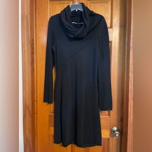 Athleta Camber Dress